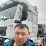 ���������� ������������, ���� ������� �����, 40 ���, ������������ ��� ������, ����� � ���������, c�������� ���������