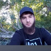 ���������� ������, ���� ������� ��������, 30 ���, ������������ ��� ������, ����� � ���������