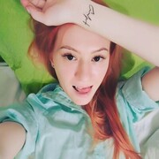 ,   , 35 ,   ,   , 