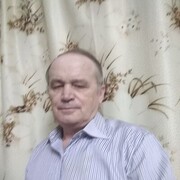  ,   , 63 ,     , c 