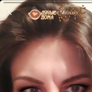 ���������� ���������, ���� ������� ��������, 40 ���, ������������ ��� ������, ����� � ���������, c�������� ���������