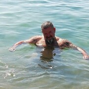  ,   Alexander, 53 ,   ,   , c 