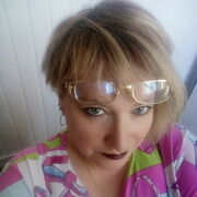  ,   , 53 ,   ,   
