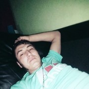  ,   , 27 ,   ,   , c , 