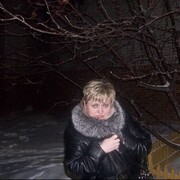 ���������� ����, ���� ������� ����, 54 ����, ������������ ��� c�������� ���������, ���������