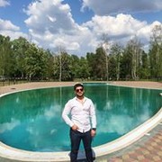 ���������� ������, ���� ������� Akbar, 32 ����, ������������ ��� ������, ����� � ���������, c�������� ���������