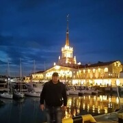   ,   Roman, 46 ,     