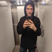  ,  , 23