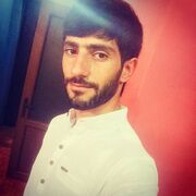 ���������� �����-���������, ���� ������� �����, 33 ����, ������������ ��� ������, ����� � ���������