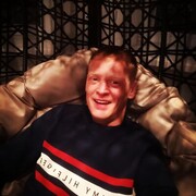 ���������� ������, ���� ������� IVAN BLOK, 35 ���, ������������ ��� ������, ����� � ���������, c�������� ���������, ���������