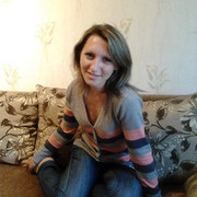  ,   , 40 ,     , c 