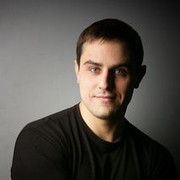 ���������� ��������, ���� ������� �������, 40 ���, ������������ ��� ������, ���������