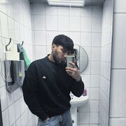 ���������� ������, ���� ����� ������, 21 ���, ������������ ��� ������, ����� � ���������