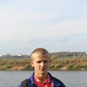  ,   , 27 ,   