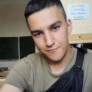  ,   , 24 ,   ,   
