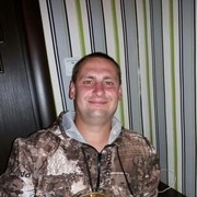  ,   , 38 ,   