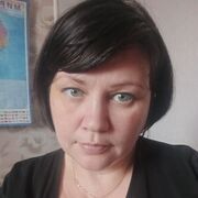  ,  , 42