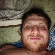  ,  , 33