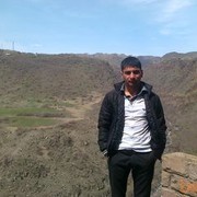 ���������� ������, ���� ������� Hayk, 36 ���, ������������ 