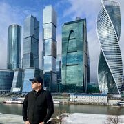 ���������� ������, ���� ������� ����, 33 ����, ������������ ��� ������, ����� � ���������