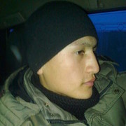  ,   7027762213, 35 ,  