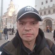 ���������� �������, ���� ������� ��������, 39 ���, ������������ ��� ������, ����� � ���������