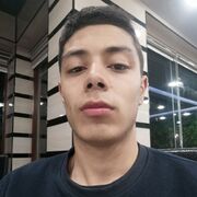  ,  , 22