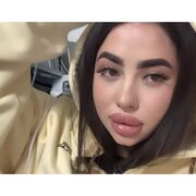 ���������� ���������, ���� ������� ����, 21 ���, ������������ ��� ������, ����� � ���������