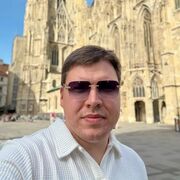  ,  william, 55