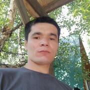 -,   , 34 ,   ,   , c 