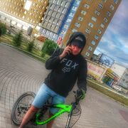  ,   , 36 ,   ,   
