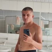 ���������� ���������, ���� ������� �������, 28 ���, ������������ 