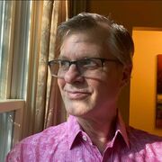 ���������� ������, ���� ������� Jason, 60 ���, ������������ ��� c�������� ���������