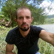  ,   , 38 ,     , c 