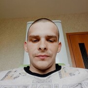  ,   , 25 ,   c , 