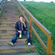  ,   , 40 ,   