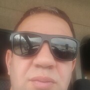  ,  Nadir, 46