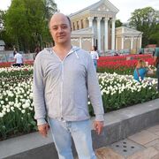 ���������� ������, ���� ������� �����, 52 ����, ������������ ��� c�������� ���������