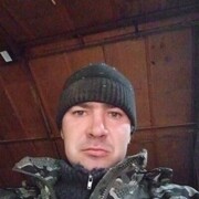  ,   , 38 ,   ,   