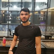 ���������� �����-���������, ���� ������� ���������, 33 ����, ������������ ��� ������, ����� � ���������, c�������� ���������