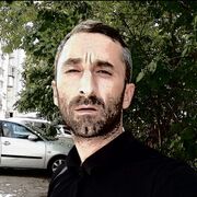 ���������� �������, ���� ������� Goga, 45 ���, ������������ ��� ������, ����� � ���������