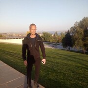 ���������� �������, ���� ������� �����, 35 ���, ������������ ��� c�������� ���������, ���������