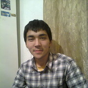  ,   Akram, 37 ,   