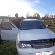 ���������� �������, ������� ���������, 34