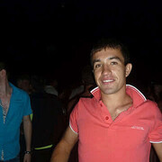  ,   Nice, 33 ,   , 