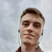 ���������� ������, ���� ������� �����, 31 ���, ������������ ��� ������, ����� � ���������