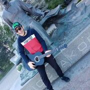  ,   Muhammad, 31 ,   ,   , c 