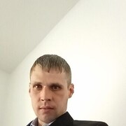  ,  , 36