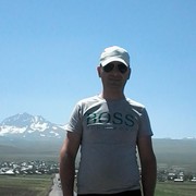  ,   Vova, 39 ,     , c , 