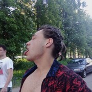  -,   , 27 ,   ,   